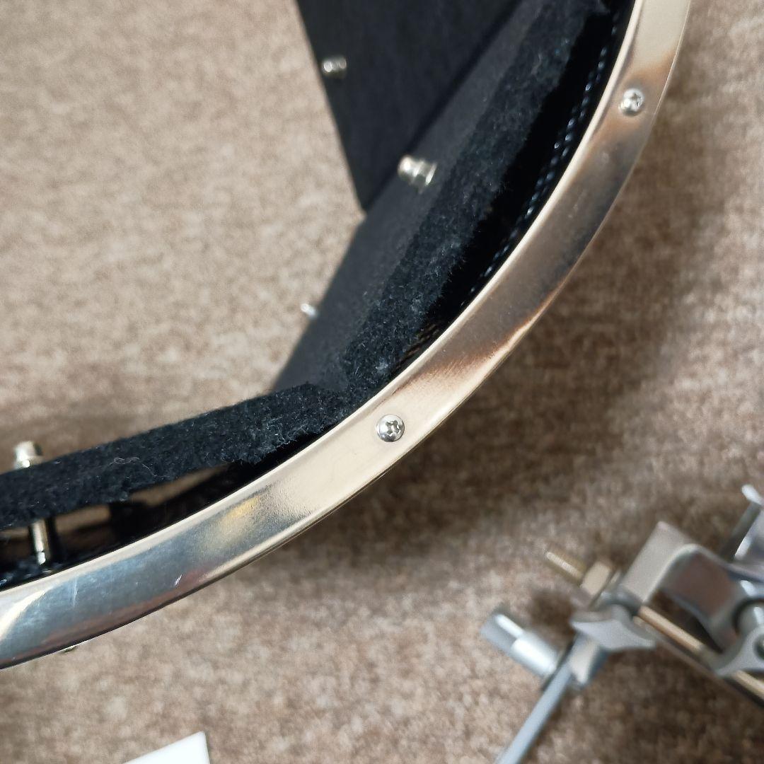 【1回使用】SE リフレクションフィルター