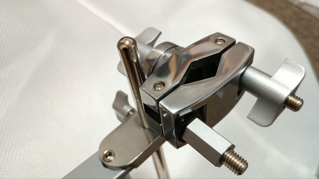 【1回使用】SE リフレクションフィルター