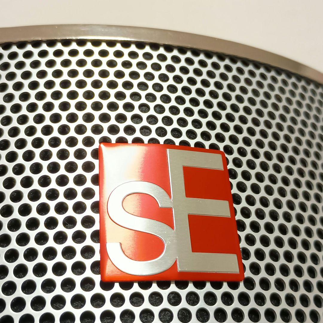 【1回使用】SE リフレクションフィルター