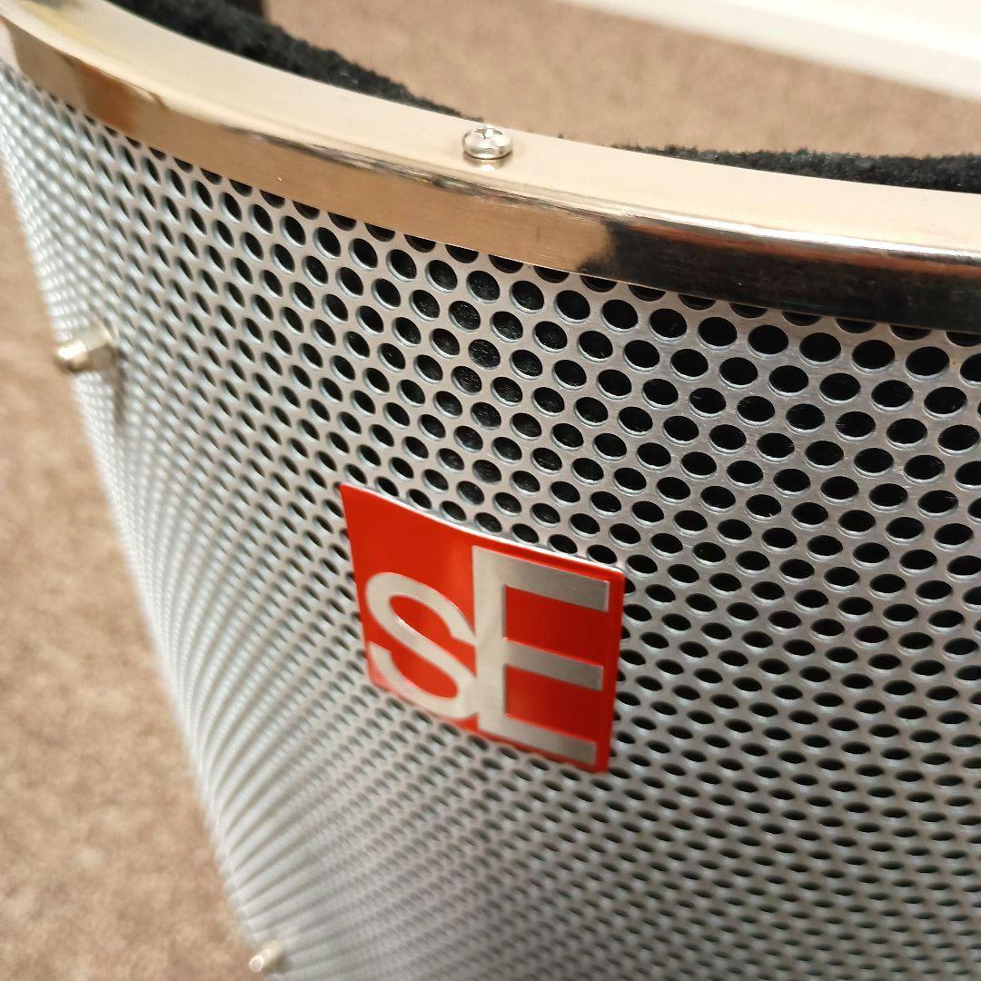 【1回使用】SE リフレクションフィルター