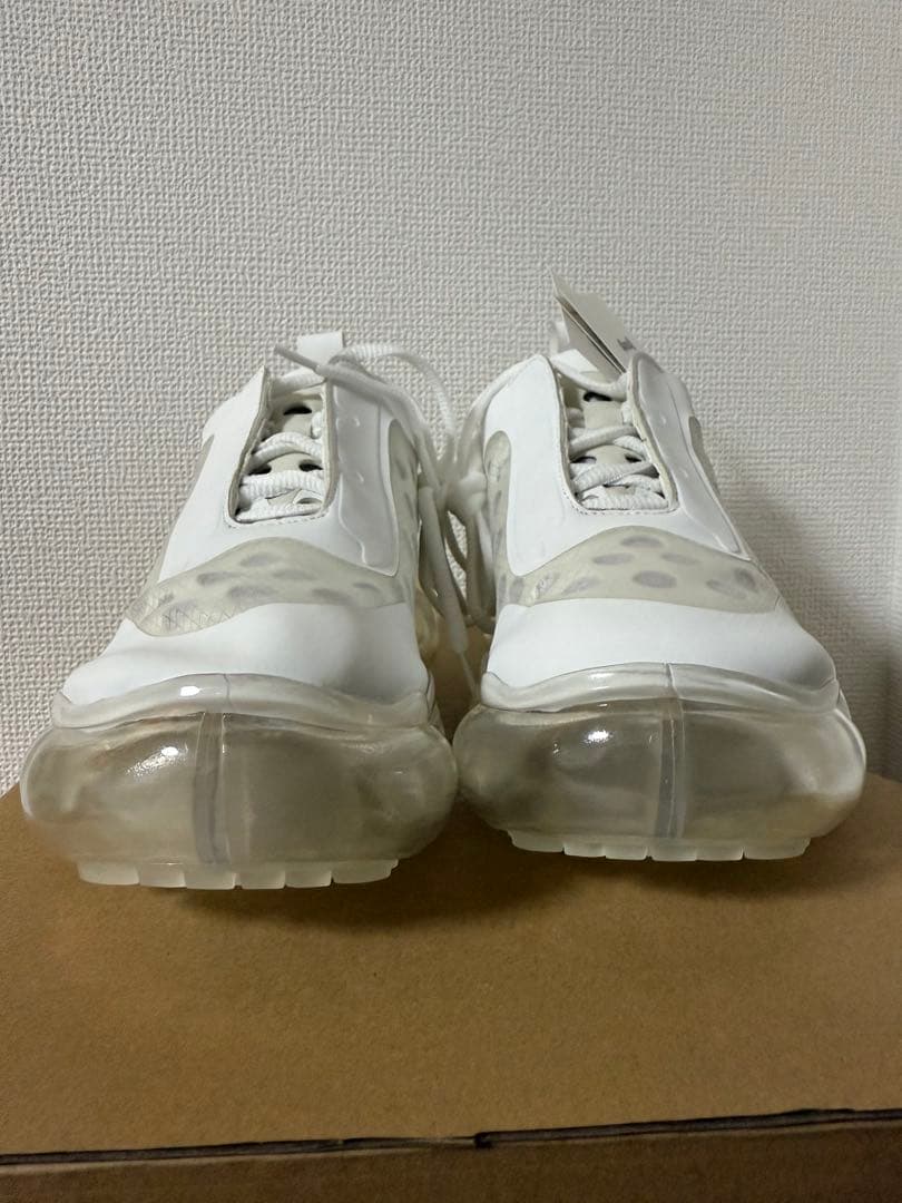 靴 grounds JEWELRY LUCENT 23cm