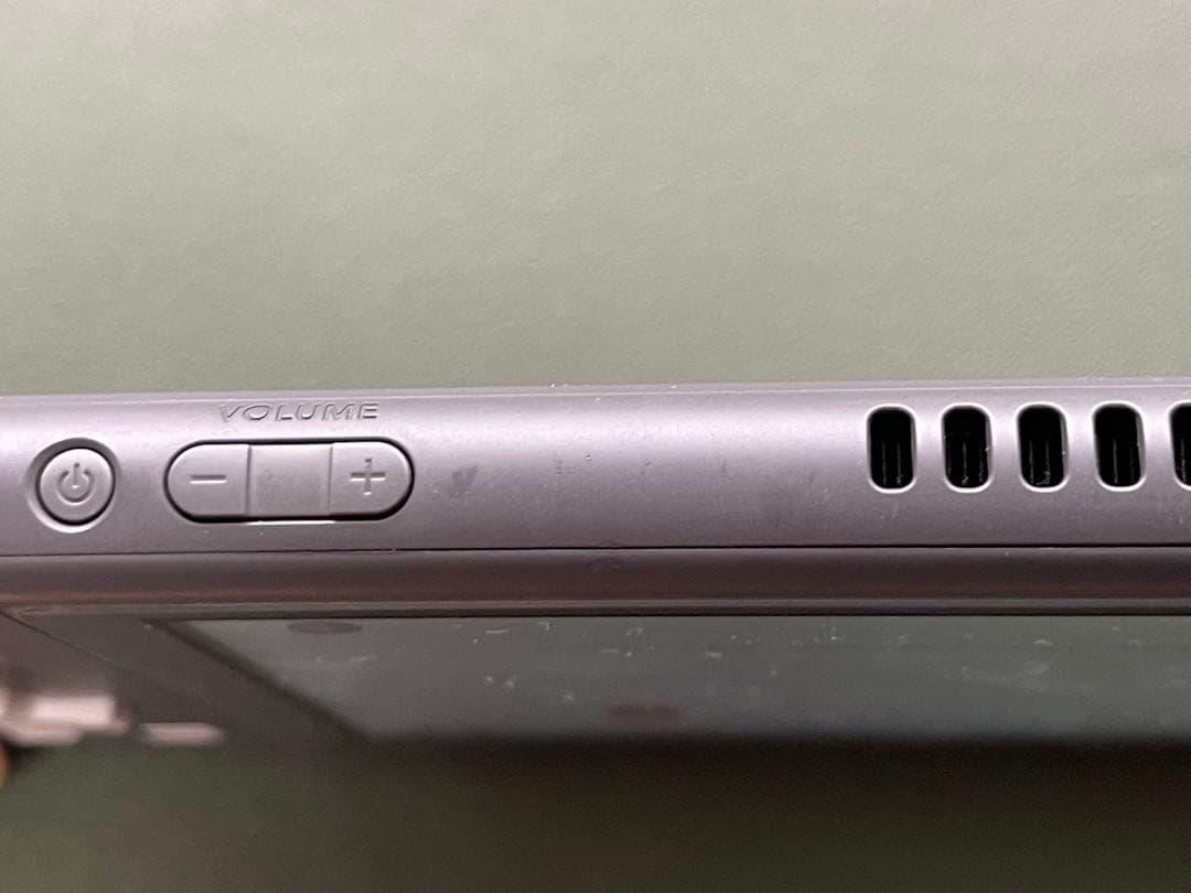 Nintendo Switch Lite グレー ケース・ソフト付き