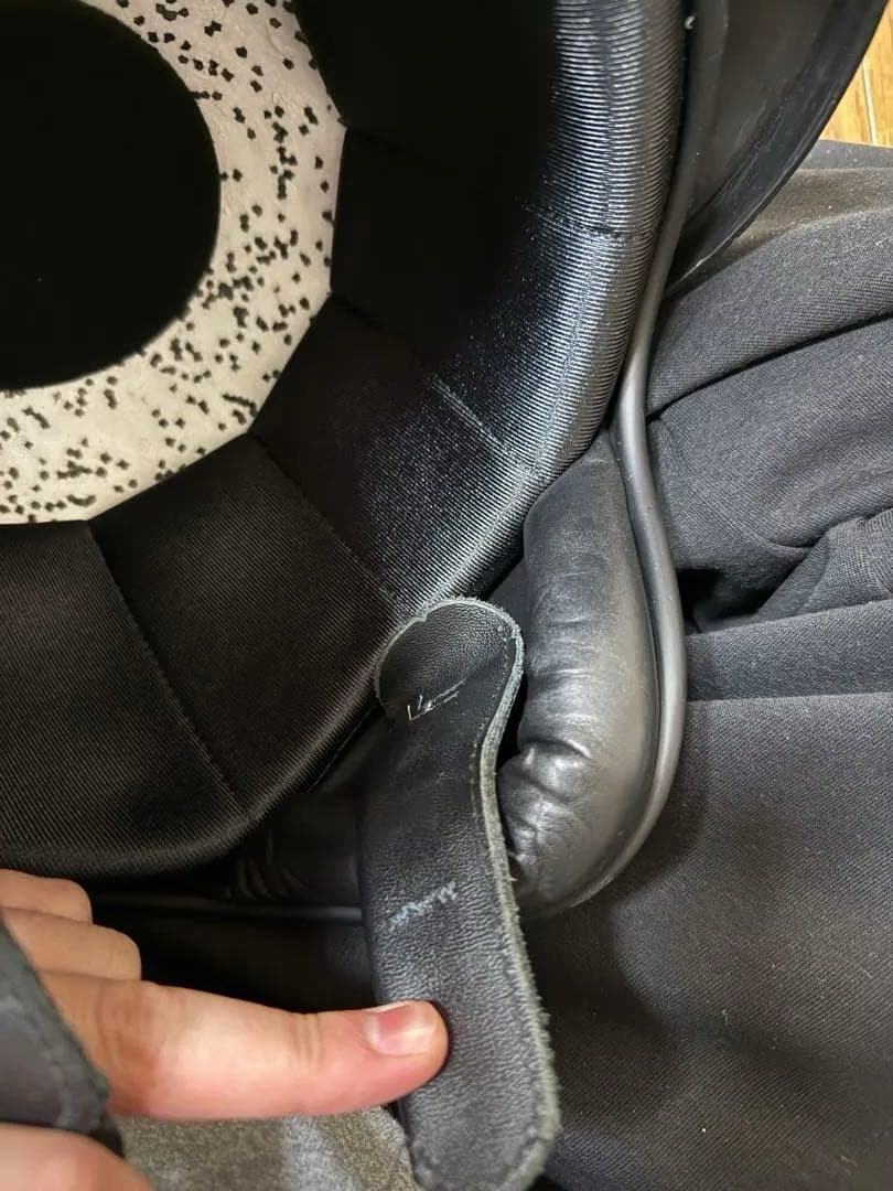 BELL ジェットヘルメット 500-TXJ XL FlAT BLACK