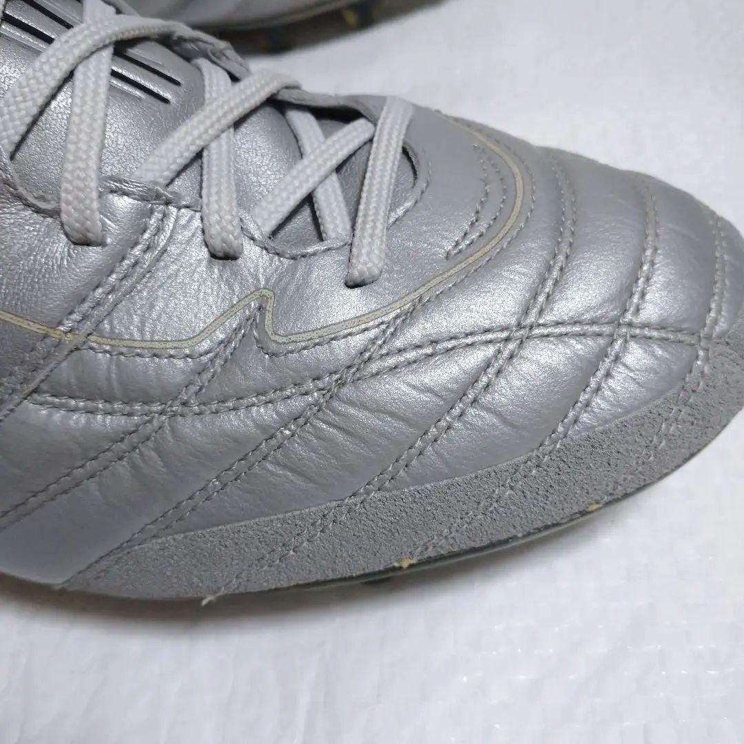 NIKE SUPER LIGERA HG 【29.0cm】