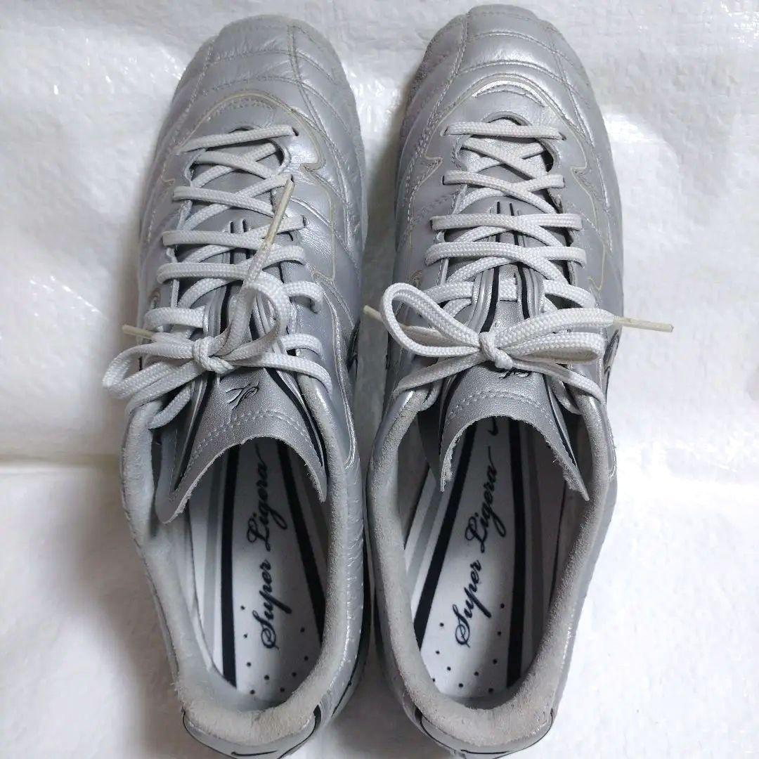 NIKE SUPER LIGERA HG 【29.0cm】