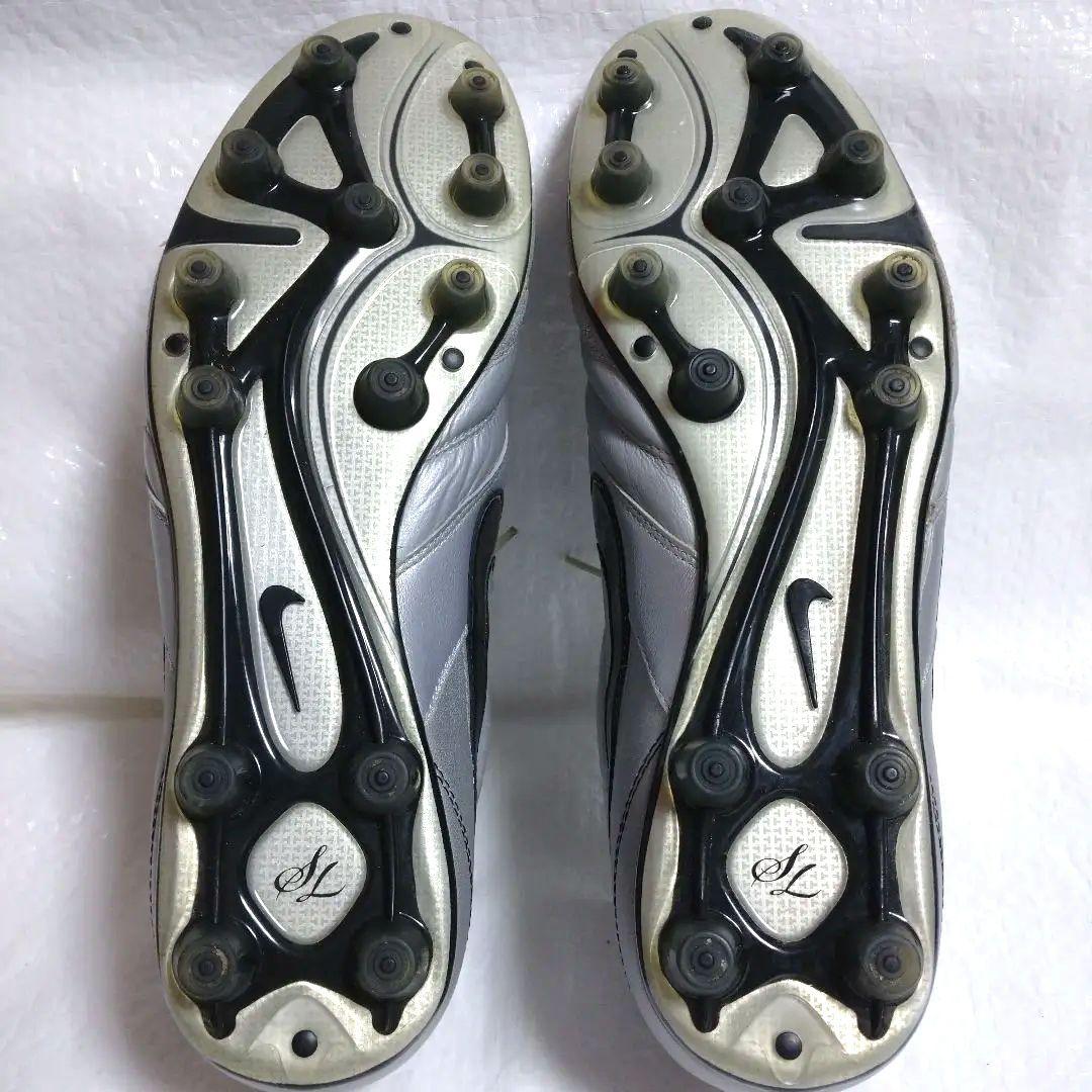 NIKE SUPER LIGERA HG 【29.0cm】