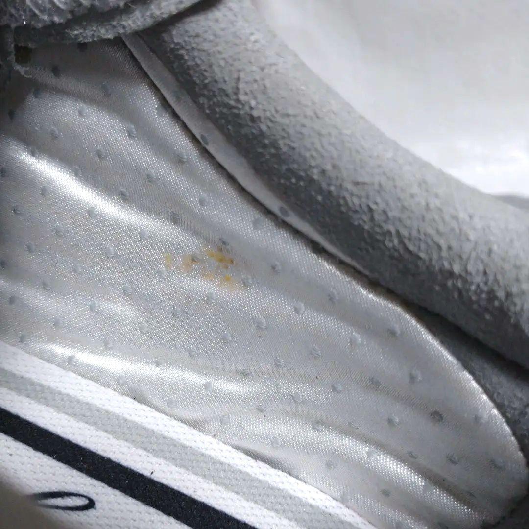 NIKE SUPER LIGERA HG 【29.0cm】