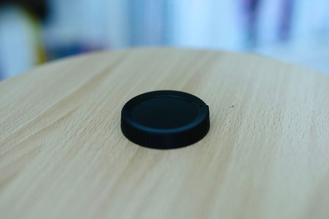 【即日発送・今月限定出品！】ニコン NIKKOR Z 85mm f/1.8 S