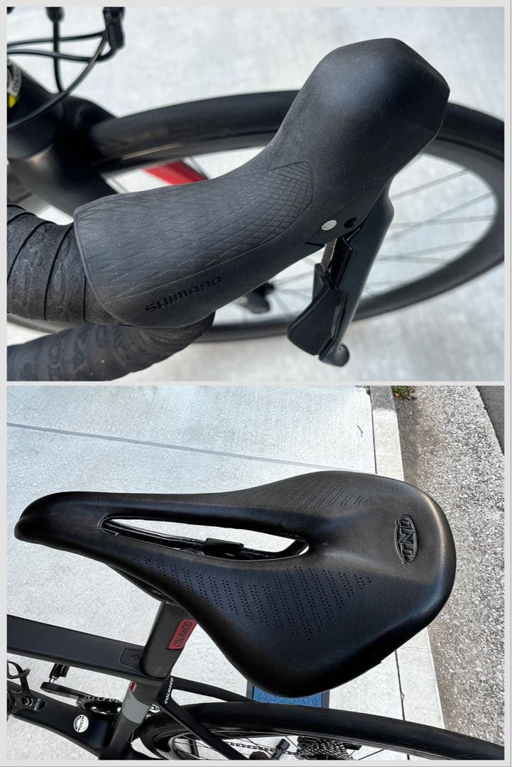 自転車本体 COLNAGO V3 Disc 2022 105 full carbon