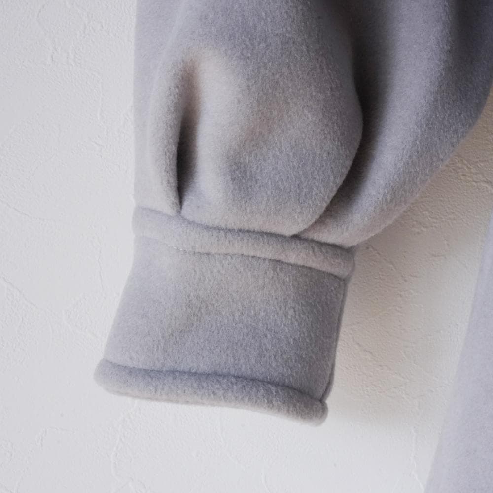 【新品未使用】スナイデル チェスターコート ベルト付 M