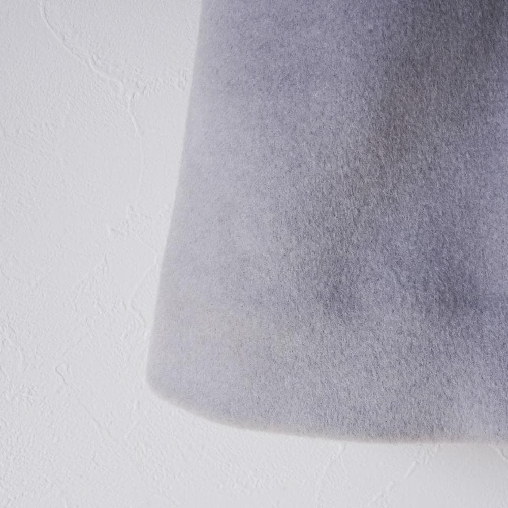 【新品未使用】スナイデル チェスターコート ベルト付 M