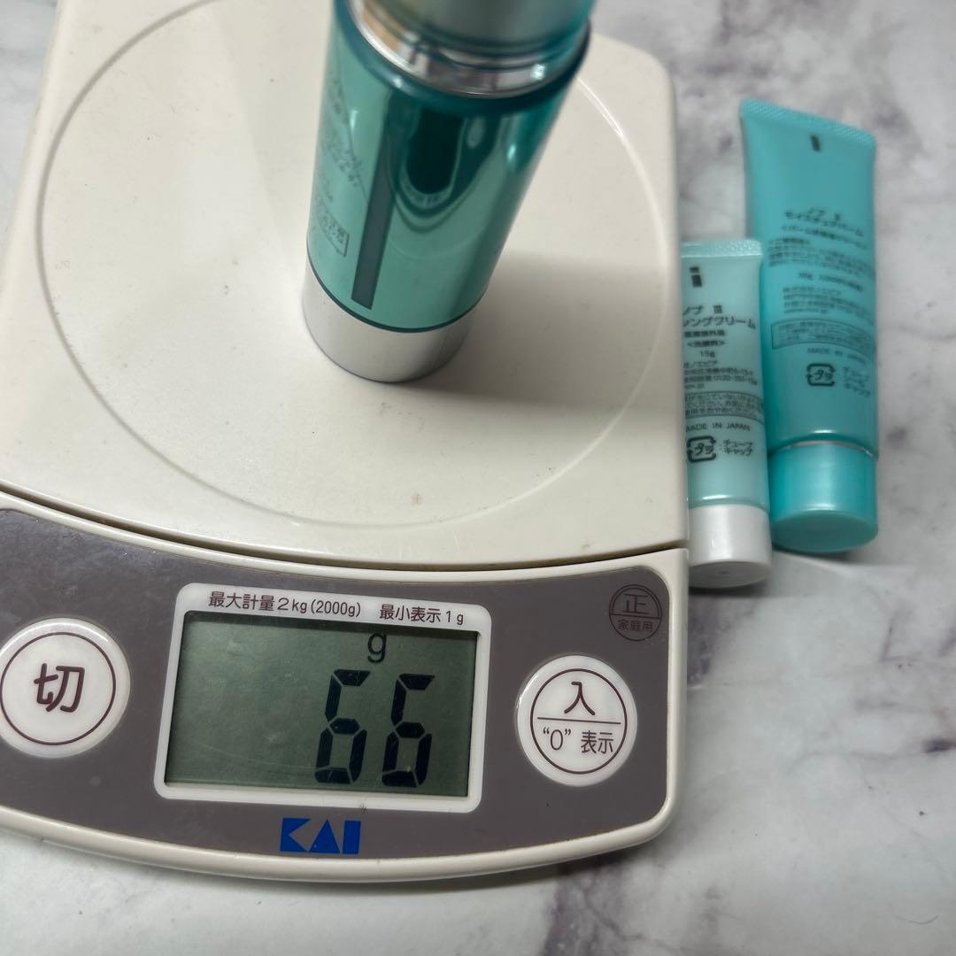 ま*こ様 ノブ　スキンケアまとめ売り売り