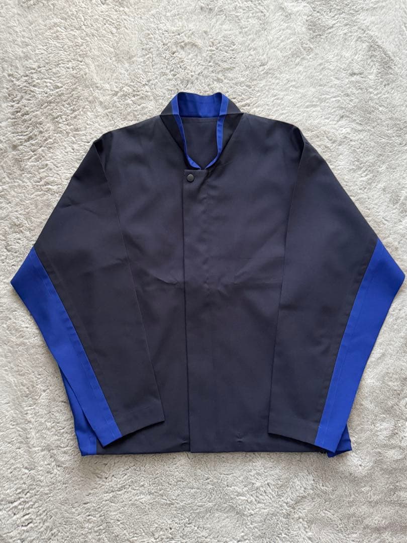 [最終値下] 23 IM MEN FLAT BICOLOR セットアップ