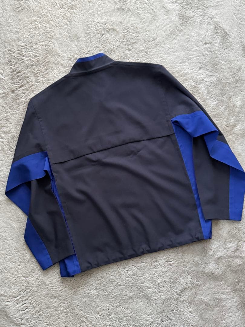 [最終値下] 23 IM MEN FLAT BICOLOR セットアップ