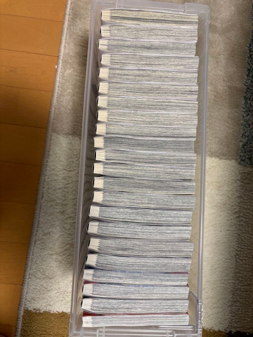 シャングリラフロンティア 全巻(1-22)