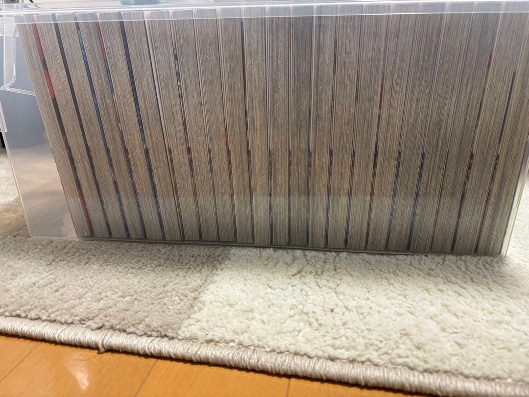 シャングリラフロンティア 全巻(1-22)