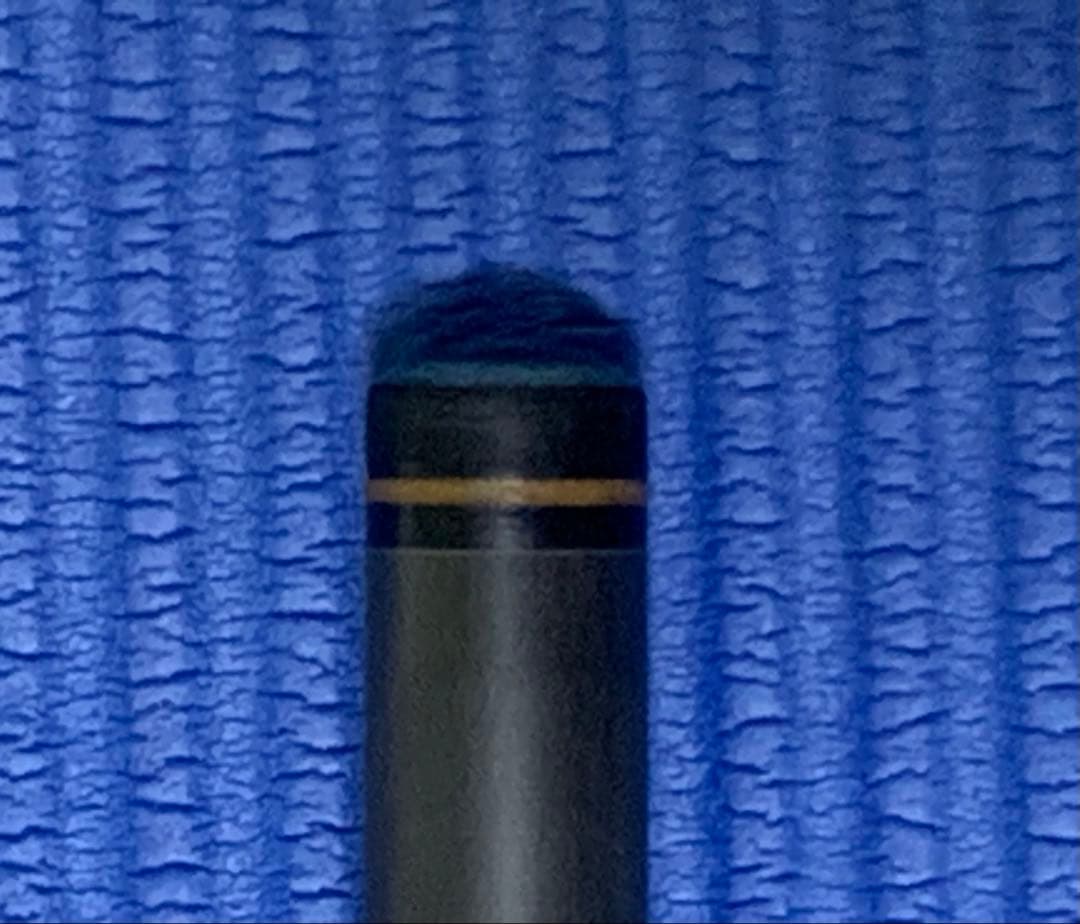 ビリヤード　プレデター　ＢＫ　ＲＵＳＨ　ユニロック　ノーラップ