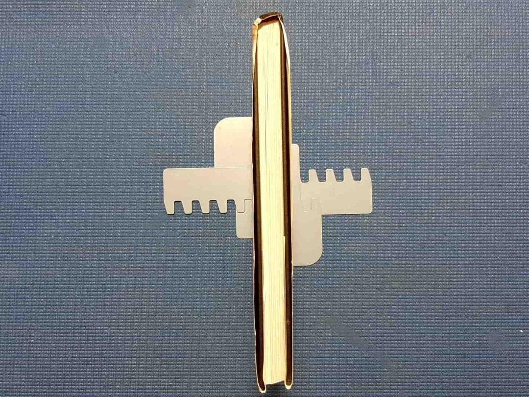 洋書 Formula 1 in Camera 1960-69　F1 表紙傷み