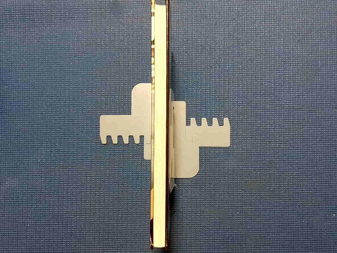 洋書 Formula 1 in Camera 1960-69　F1 表紙傷み