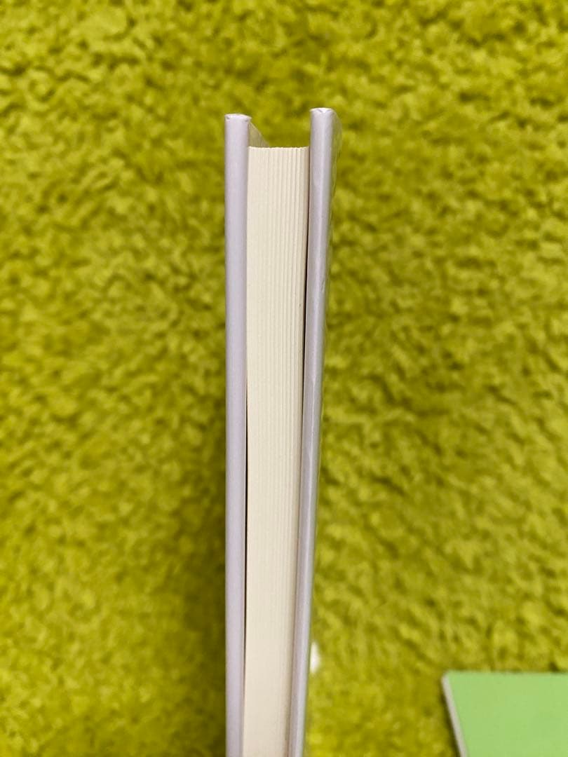 最終価格:自閉症 発達障害児 教育診断検査　三訂版　PEP-3