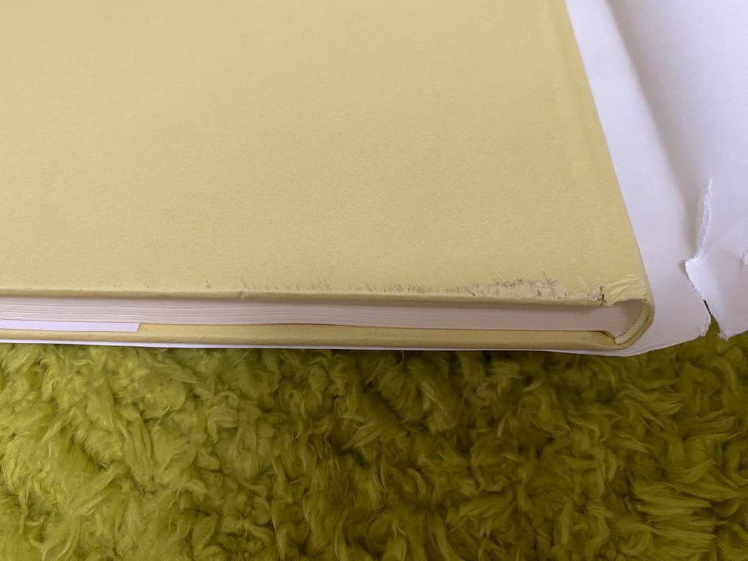 最終価格:自閉症 発達障害児 教育診断検査　三訂版　PEP-3