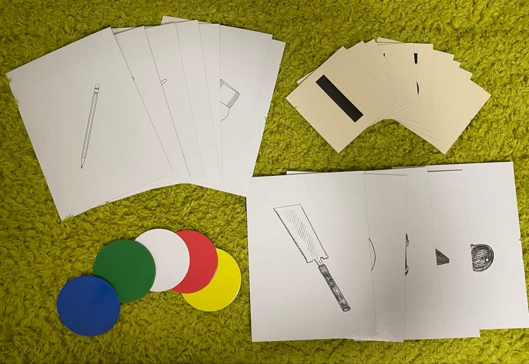 最終価格:自閉症 発達障害児 教育診断検査　三訂版　PEP-3