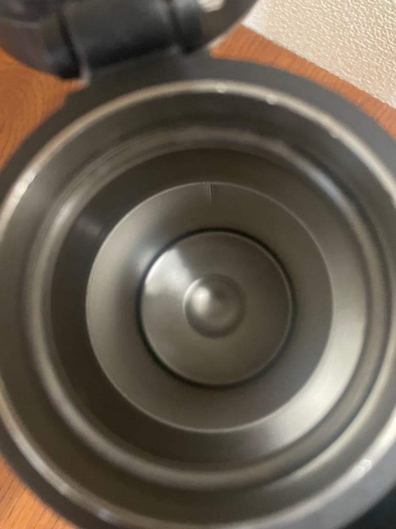 【STANLEY】真空グロウラー　1.9Ｌ