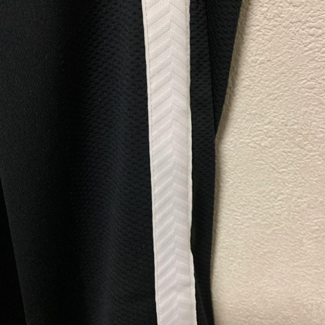 ケビン デュラントnba nets ジャージ