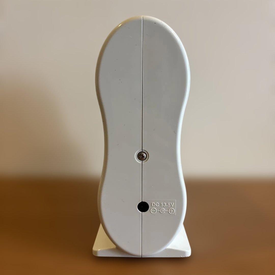 IPS コスメティックス アニオン電子発生器