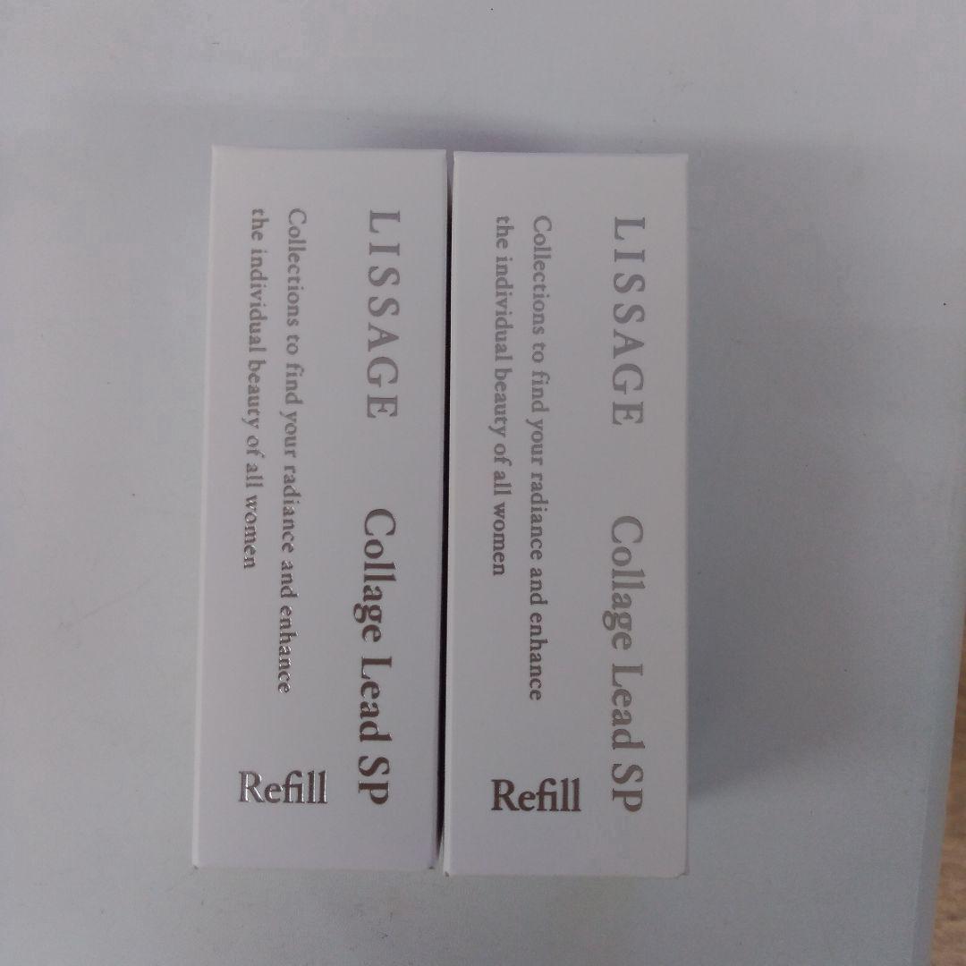 くぅ（感謝）/10