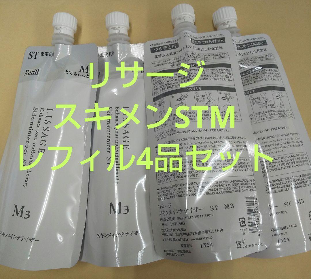 くぅ（感謝）/10