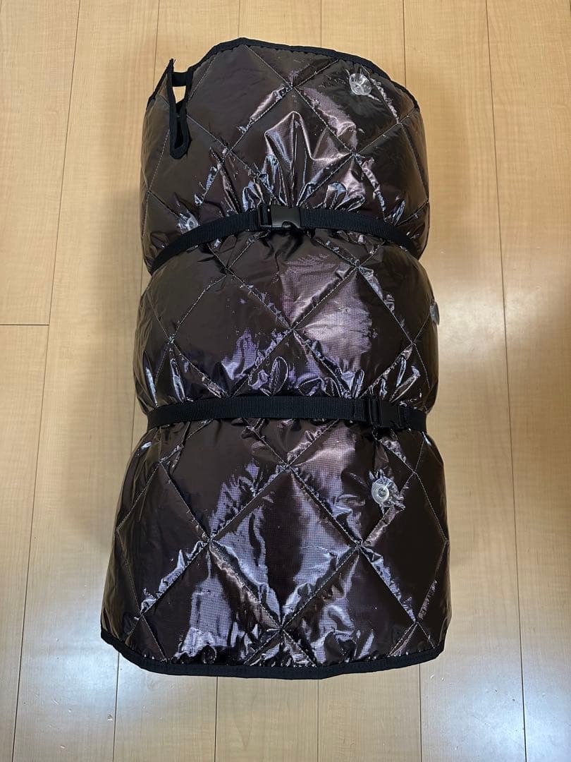 ハイエース 200系 アイズシェード ブラッキー/グレー