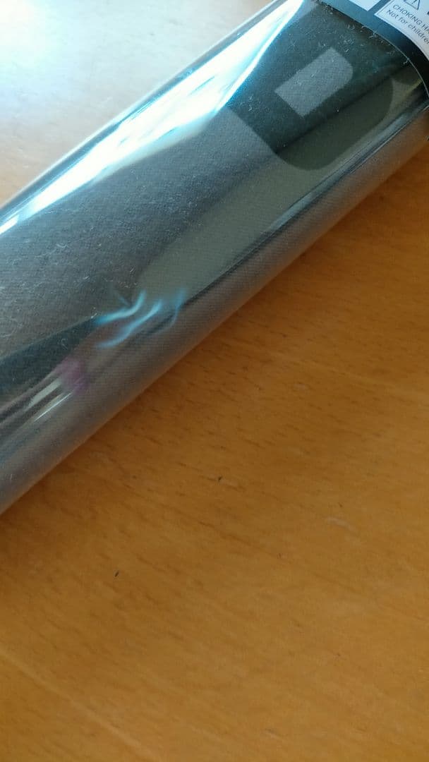 BTS map of the soul tour 8点セット