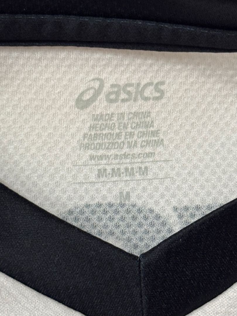 ヴィッセル神戸　大迫勇也　レプリカユニフォーム　アウェイ　2nd