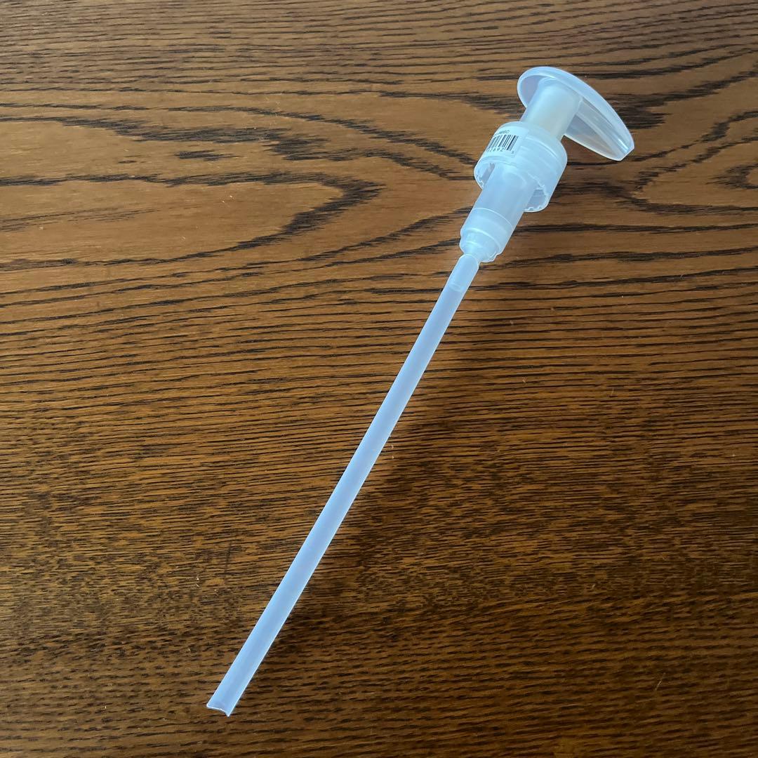 アヴェダ　ボタニカル リペア コンディショナー　1L