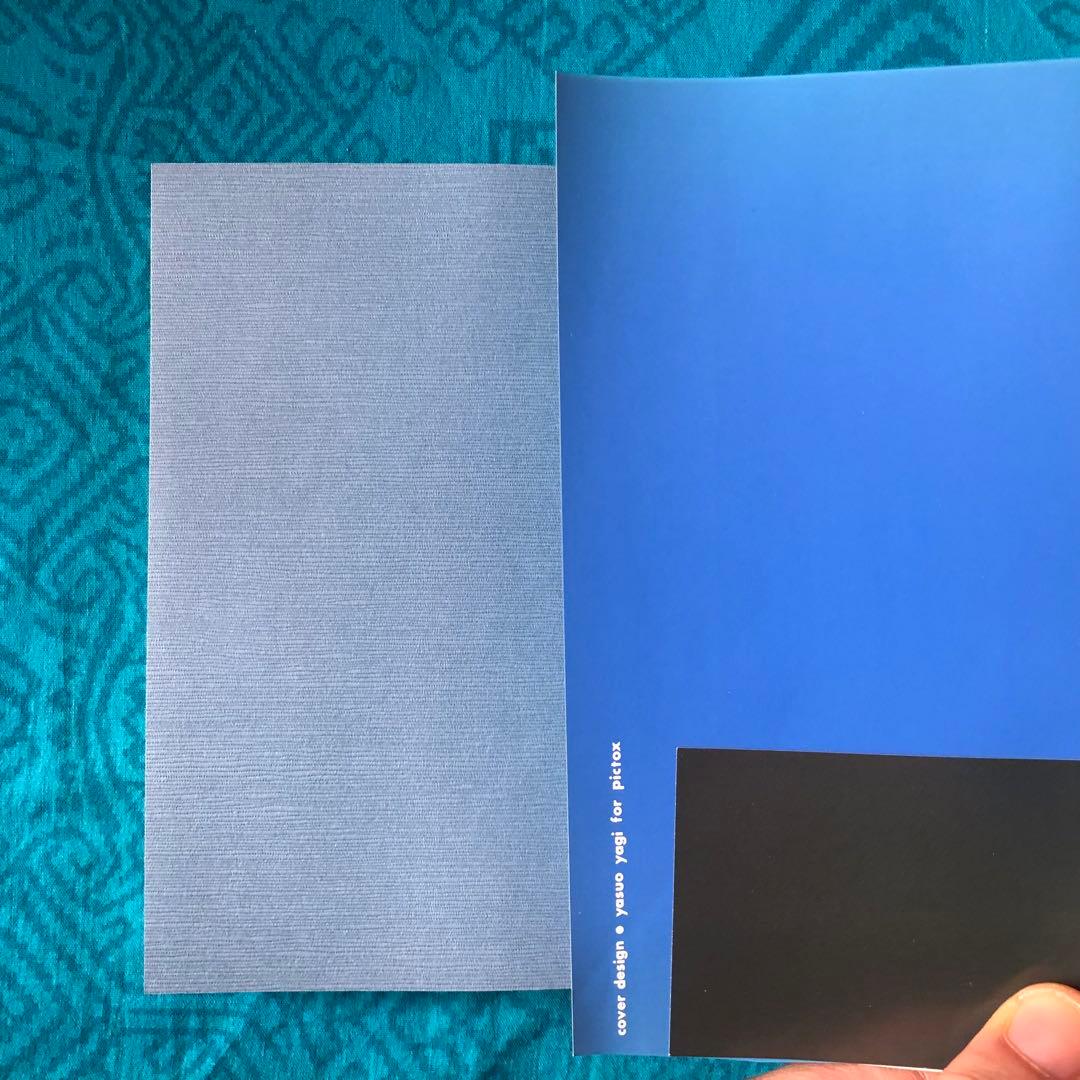 【絶版・希少】荒涼天使たち　ジャック・ケルアック　全2巻　初版