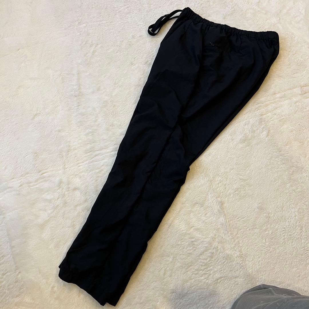 パンツ TEATORA Wallet Pants SLIM P packable 48