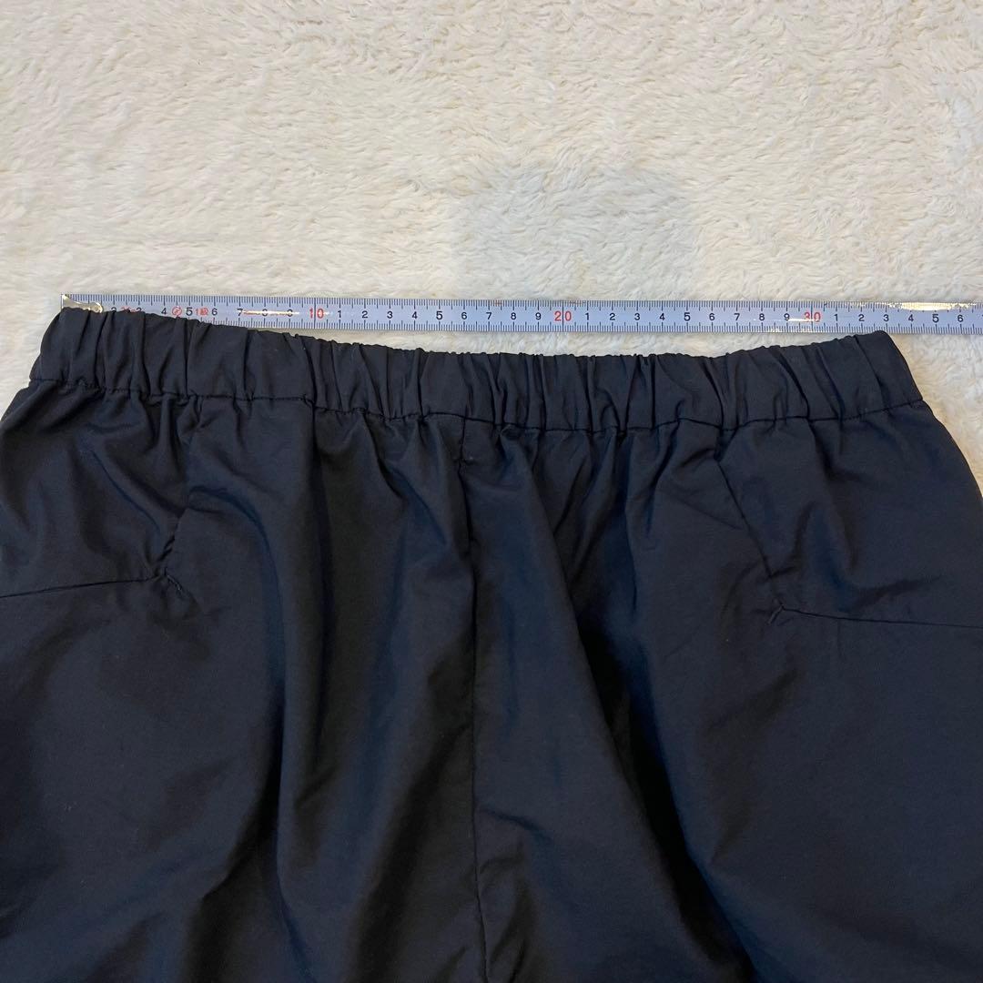 パンツ TEATORA Wallet Pants SLIM P packable 48