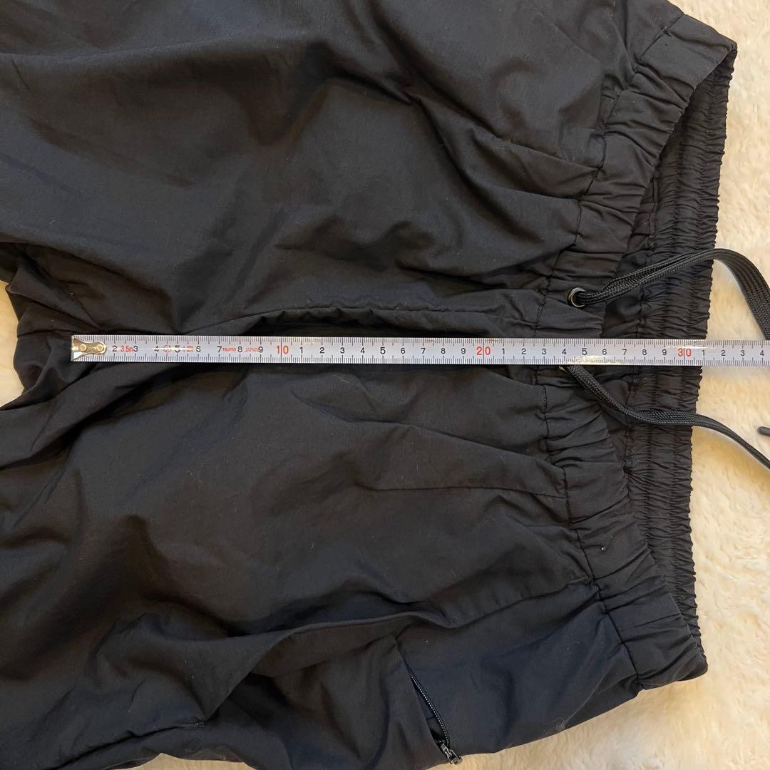 パンツ TEATORA Wallet Pants SLIM P packable 48