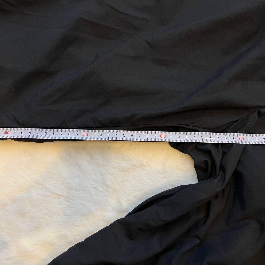 パンツ TEATORA Wallet Pants SLIM P packable 48