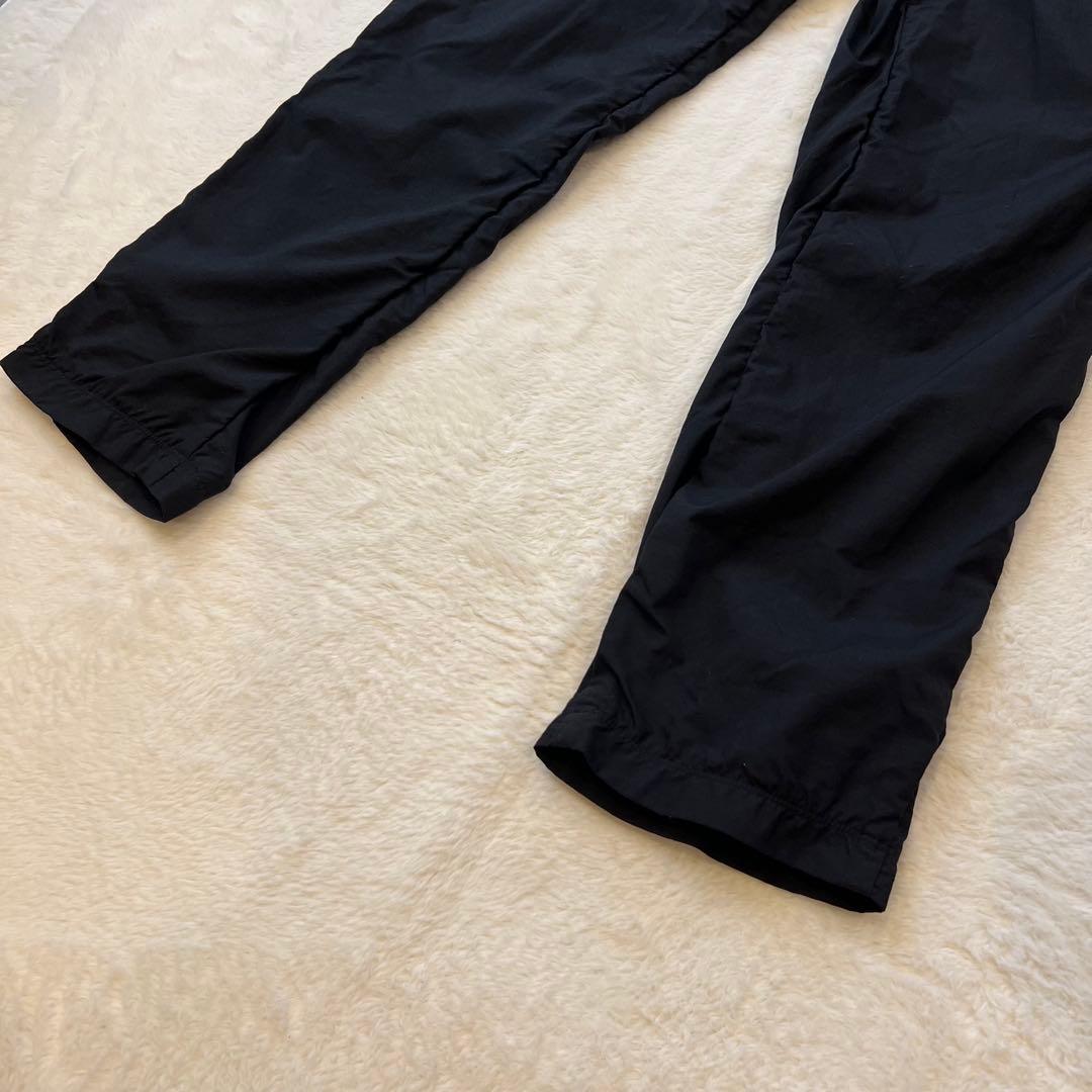 パンツ TEATORA Wallet Pants SLIM P packable 48