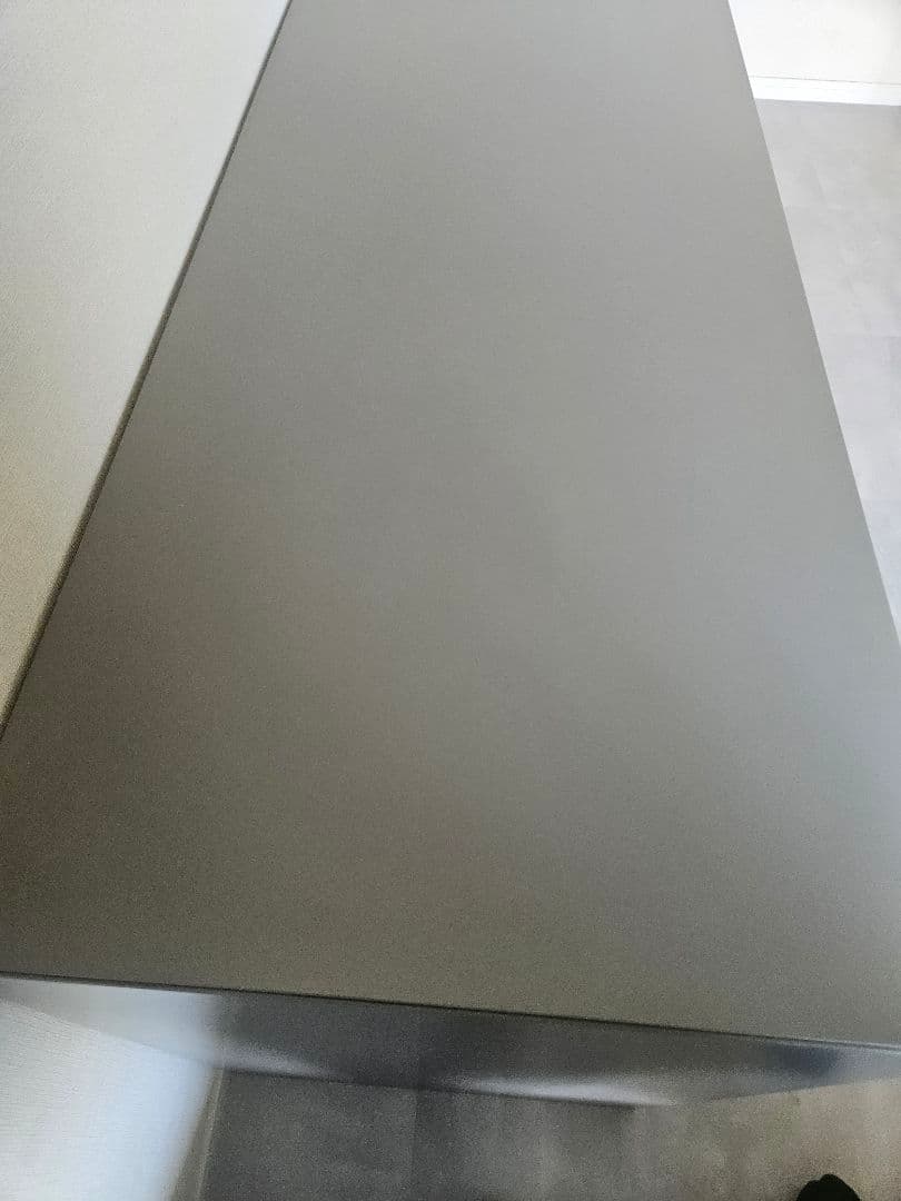 Calligaris / カリガリス PASSWORD サイドボード