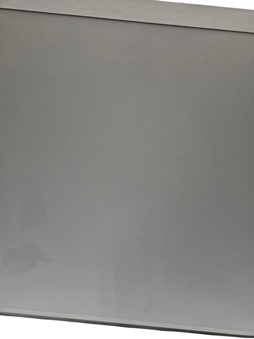 Calligaris / カリガリス PASSWORD サイドボード