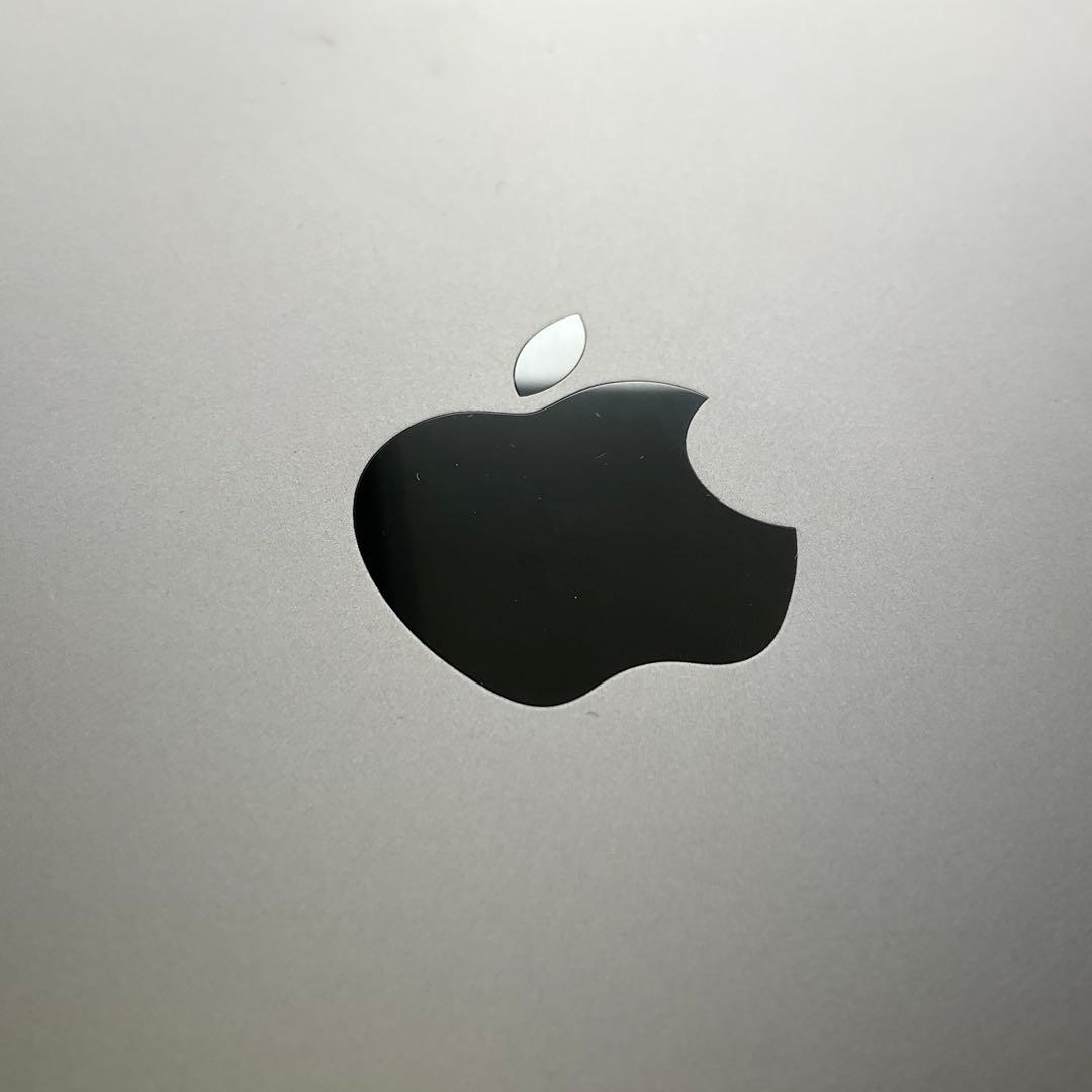 【超美品】Apple iPad 第6世代 Wi-Fi 128GB