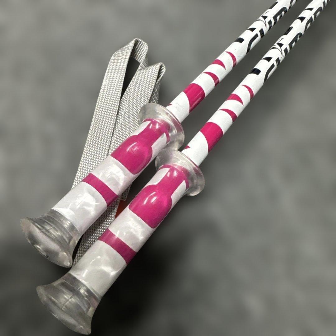 25 ATOMICジュニアスキーセット