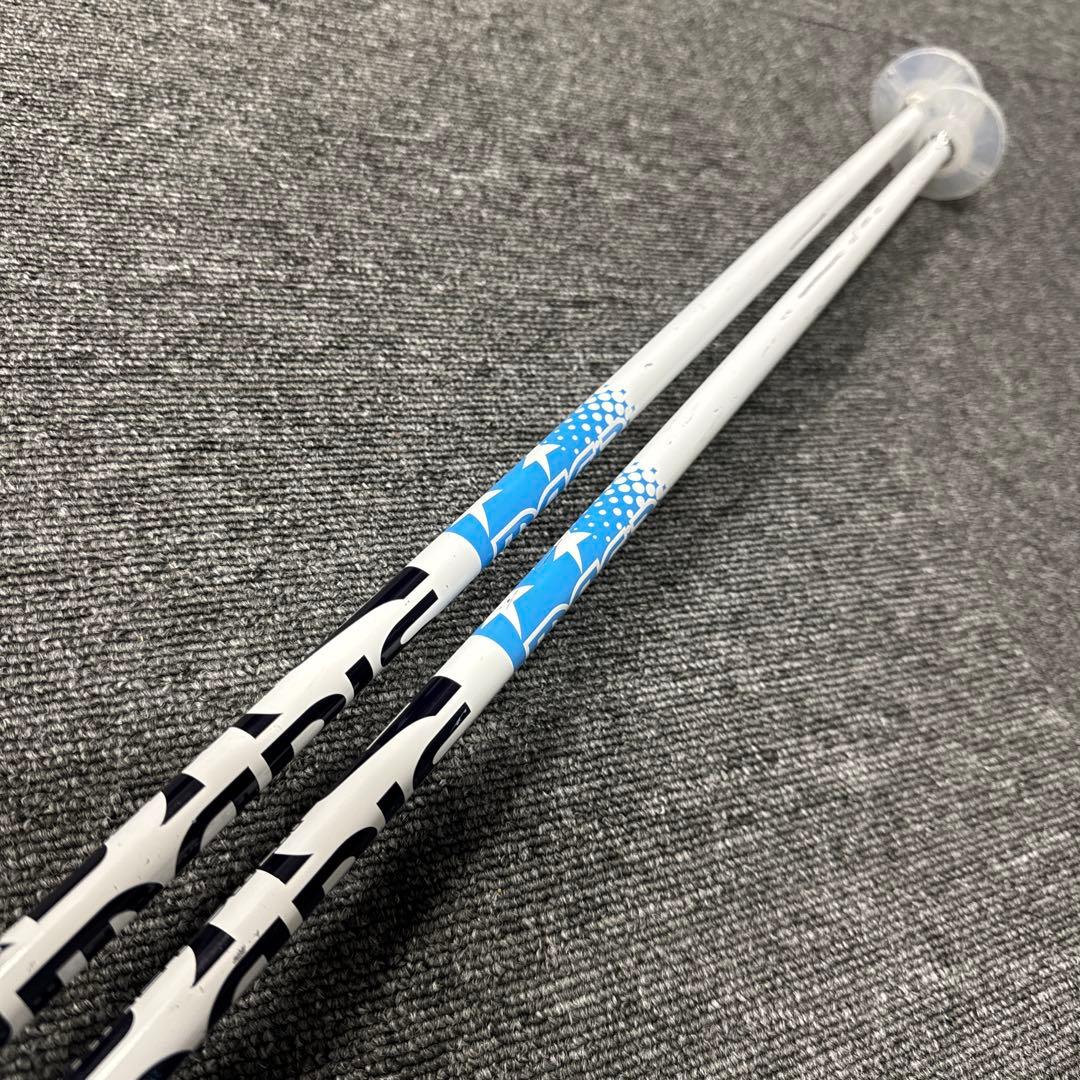 25 ATOMICジュニアスキーセット