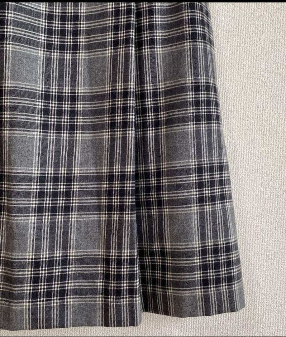 Yorklandヨークランド ワンピース 9 号