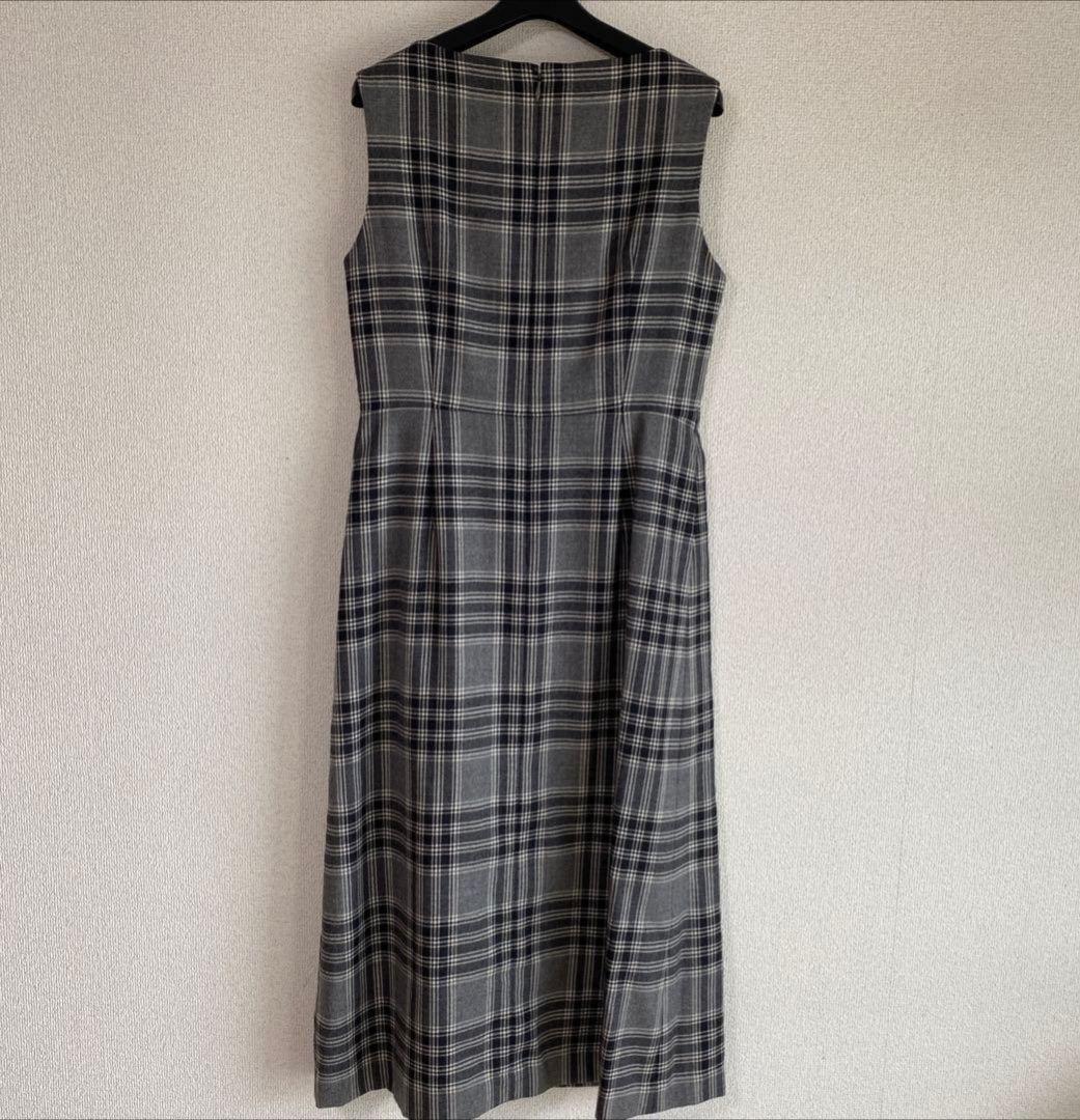 Yorklandヨークランド ワンピース 9 号