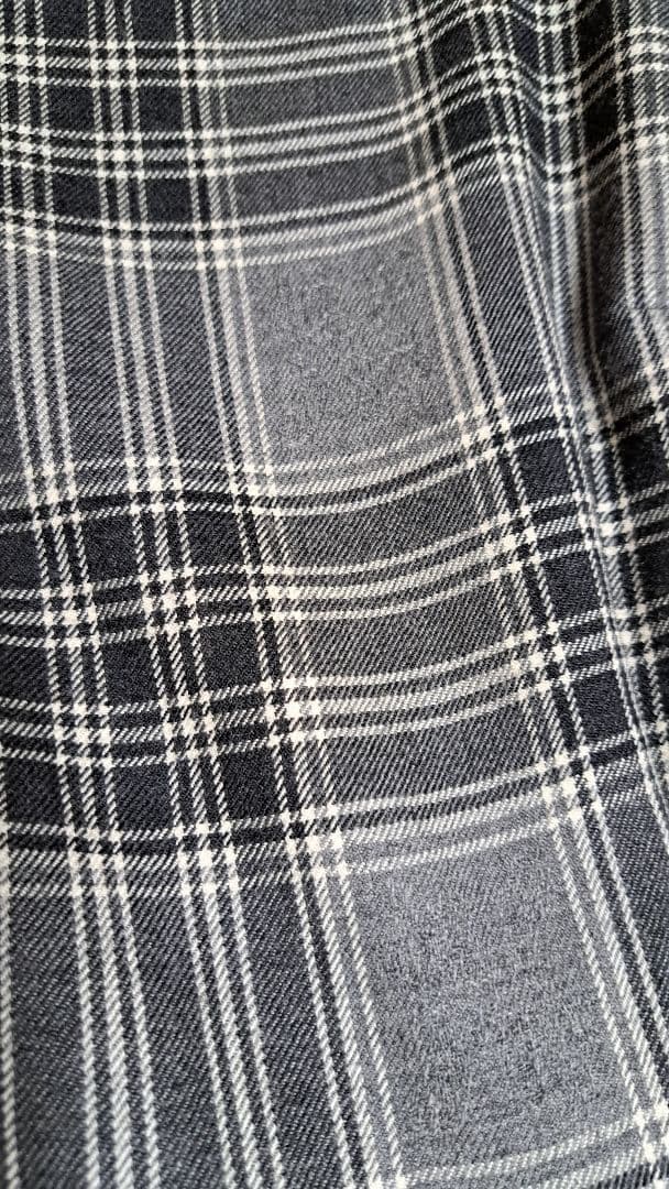 Yorklandヨークランド ワンピース 9 号