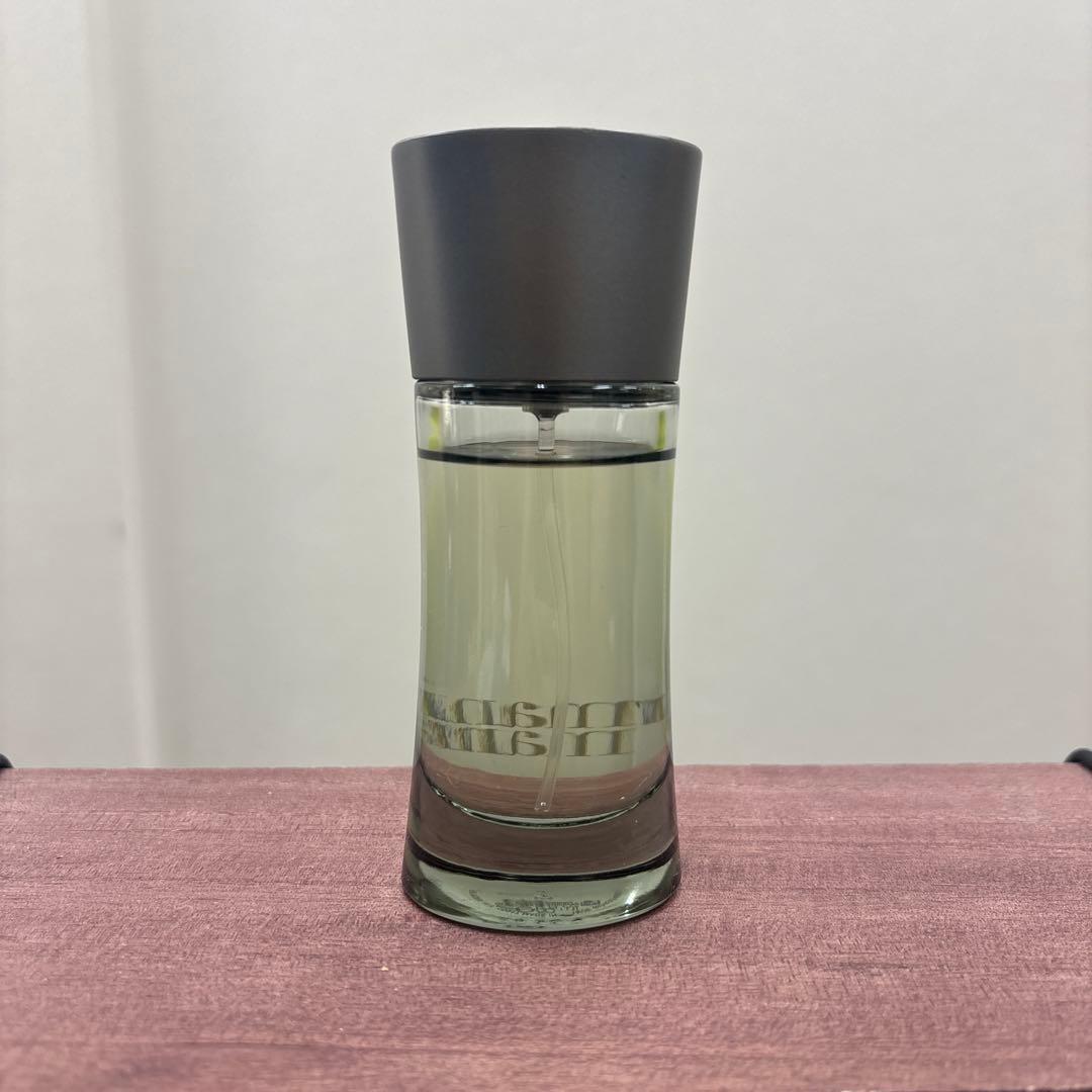 ジョルジオ アルマーニ アルマーニ マニア プールオム 50ml